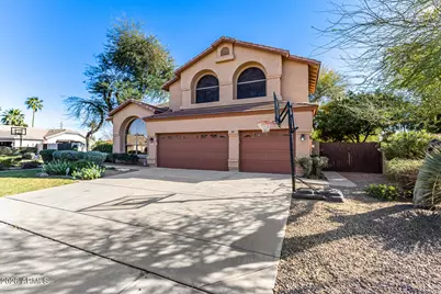 1015 E Liberty Lane, Gilbert, AZ 85296 - Photo 4
