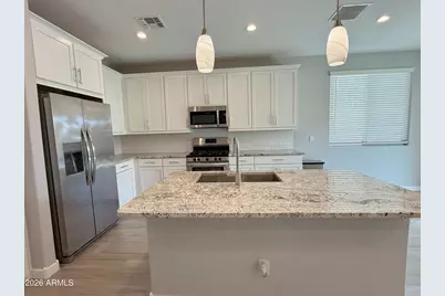 24795 N 171st Lane, Surprise, AZ 85387 - Photo 8