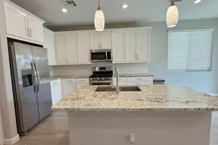 24795 N 171st Ln, Surprise, AZ 85387 - Photo 8