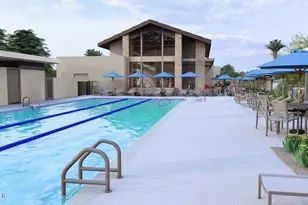 24795 N 171st Ln, Surprise, AZ 85387 - Photo 20