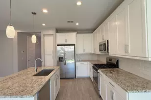 24795 N 171st Ln, Surprise, AZ 85387 - Photo 6