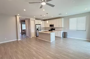 24795 N 171st Ln, Surprise, AZ 85387 - Photo 4