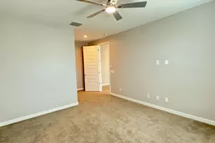 24795 N 171st Ln, Surprise, AZ 85387 - Photo 12