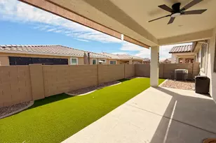 24795 N 171st Ln, Surprise, AZ 85387 - Photo 18