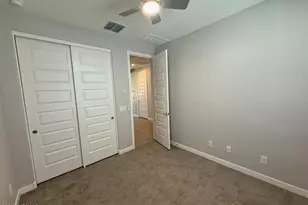 24795 N 171st Ln, Surprise, AZ 85387 - Photo 16