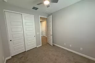 24795 N 171st Ln, Surprise, AZ 85387 - Photo 16