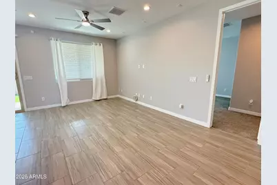 24795 N 171st Lane, Surprise, AZ 85387 - Photo 10