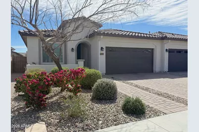 24795 N 171st Lane, Surprise, AZ 85387 - Photo 2