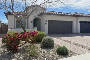 24795 N 171st Ln, Surprise, AZ 85387 - Photo 2