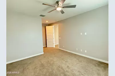 24795 N 171st Lane, Surprise, AZ 85387 - Photo 12