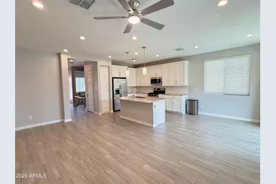 24795 N 171st Lane, Surprise, AZ 85387 - Photo 4