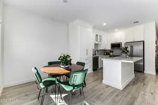 2265 W Echo Ln, Phoenix, AZ 85021 - Photo 10