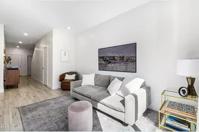 2265 W Echo Lane, Phoenix, AZ 85021 - Photo 6