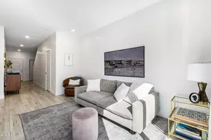 2265 W Echo Ln, Phoenix, AZ 85021 - Photo 6