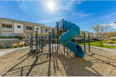 2265 W Echo Lane, Phoenix, AZ 85021 - Photo 28