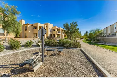 2265 W Echo Lane, Phoenix, AZ 85021 - Photo 36