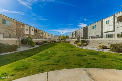 2265 W Echo Lane, Phoenix, AZ 85021 - Photo 26