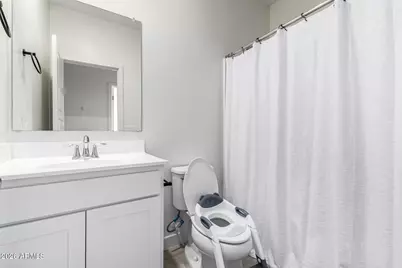 2265 W Echo Lane, Phoenix, AZ 85021 - Photo 18