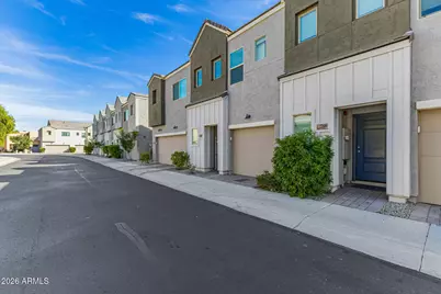 2265 W Echo Lane, Phoenix, AZ 85021 - Photo 4