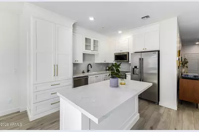 2265 W Echo Lane, Phoenix, AZ 85021 - Photo 1