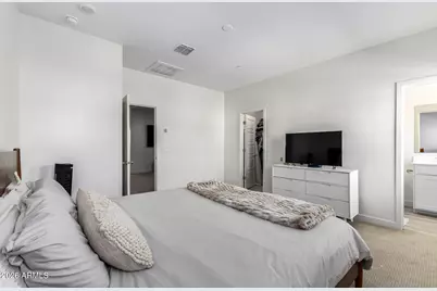 2265 W Echo Lane, Phoenix, AZ 85021 - Photo 14