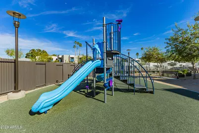 2265 W Echo Lane, Phoenix, AZ 85021 - Photo 32