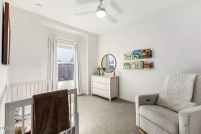 2265 W Echo Lane, Phoenix, AZ 85021 - Photo 16