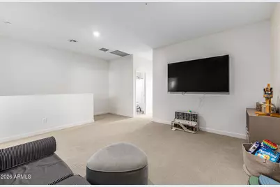 2265 W Echo Lane, Phoenix, AZ 85021 - Photo 20