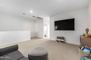 2265 W Echo Ln, Phoenix, AZ 85021 - Photo 20