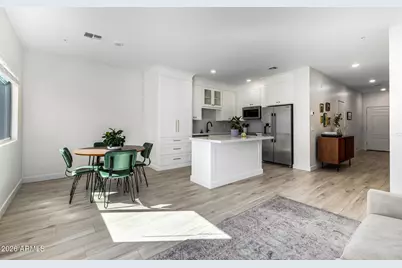 2265 W Echo Lane, Phoenix, AZ 85021 - Photo 8