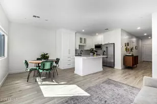 2265 W Echo Ln, Phoenix, AZ 85021 - Photo 8