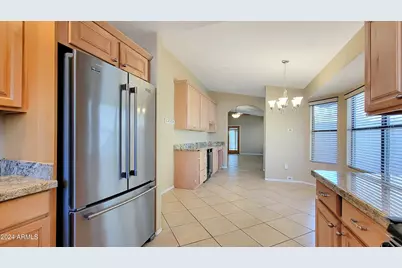 8817 E Dahlia Drive, Scottsdale, AZ 85260 - Photo 8