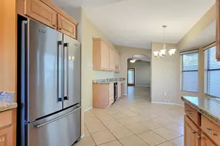 8817 E Dahlia Dr, Scottsdale, AZ 85260 - Photo 8