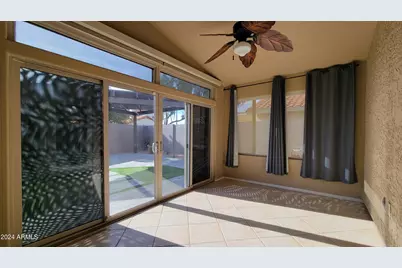 8817 E Dahlia Drive, Scottsdale, AZ 85260 - Photo 26