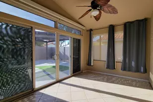 8817 E Dahlia Dr, Scottsdale, AZ 85260 - Photo 26