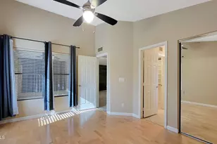 8817 E Dahlia Dr, Scottsdale, AZ 85260 - Photo 14