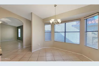 8817 E Dahlia Drive, Scottsdale, AZ 85260 - Photo 4