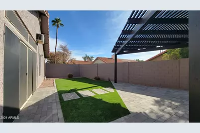 8817 E Dahlia Drive, Scottsdale, AZ 85260 - Photo 36