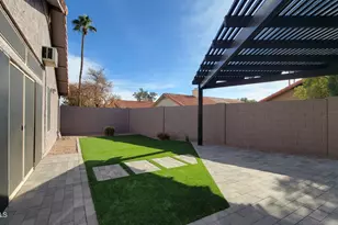 8817 E Dahlia Dr, Scottsdale, AZ 85260 - Photo 36