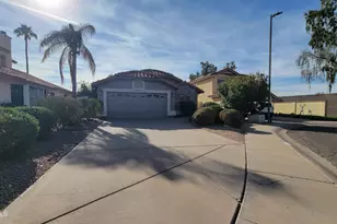 8817 E Dahlia Dr, Scottsdale, AZ 85260 - Photo 2