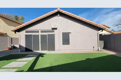 8817 E Dahlia Drive, Scottsdale, AZ 85260 - Photo 32