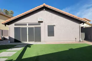 8817 E Dahlia Dr, Scottsdale, AZ 85260 - Photo 32