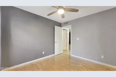 8817 E Dahlia Drive, Scottsdale, AZ 85260 - Photo 24