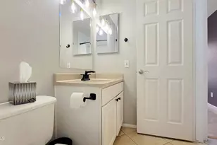 8817 E Dahlia Dr, Scottsdale, AZ 85260 - Photo 28