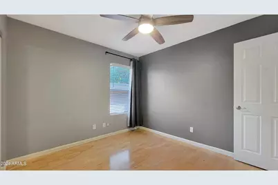 8817 E Dahlia Drive, Scottsdale, AZ 85260 - Photo 30