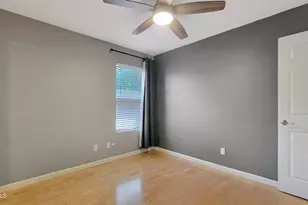 8817 E Dahlia Dr, Scottsdale, AZ 85260 - Photo 30