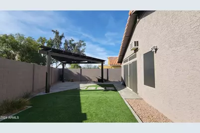 8817 E Dahlia Drive, Scottsdale, AZ 85260 - Photo 34