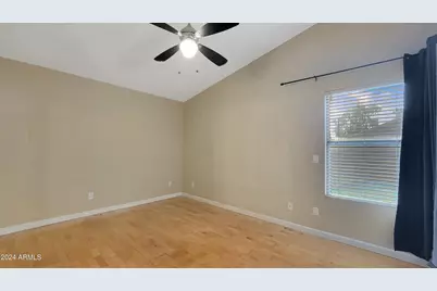 8817 E Dahlia Drive, Scottsdale, AZ 85260 - Photo 12