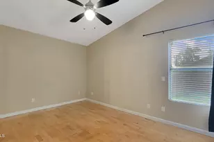 8817 E Dahlia Dr, Scottsdale, AZ 85260 - Photo 12