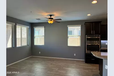 12764 W Caraveo Place, Peoria, AZ 85383 - Photo 14